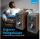 Edifier S880DBMKII 2.0 walnuss     Bluetooth retail