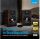 Edifier S880DBMKII 2.0 walnuss     Bluetooth retail