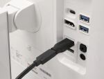 DELOCK Adapter USB-C > HDMI 8K/60Hz St > Bu (HDR u....