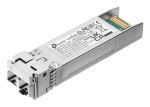 TP-Link Omada SM5110-SR Netzwerk-Transceiver-Modul...