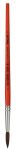 Pelikan 711077 Künstlerpinsel 1 Stück(e)