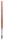 Pelikan 711077 Künstlerpinsel 1 Stück(e)