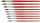 Pelikan 711077 Künstlerpinsel 1 Stück(e)