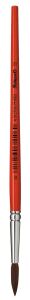 Pelikan Pinsel S 23 Gr.5