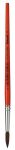 Pelikan Pinsel S 23 Gr.5