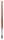 Pelikan Pinsel S 23 Gr.5