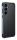 Samsung EF-RS936 Handy-Schutzhülle 17 cm (6.7") Cover Schwarz