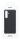 Samsung EF-RS936 Handy-Schutzhülle 17 cm (6.7") Cover Schwarz