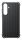 Samsung EF-RS936 Handy-Schutzhülle 17 cm (6.7") Cover Schwarz