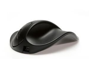 BakkerElkhuizen HandShoeMouse ExtraSmall