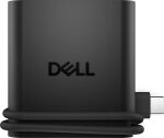 DELL DA225 Kabelgebunden USB 3.2 Gen 1 (3.1 Gen 1) Type-C...