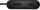 DELL DA225 Kabelgebunden USB 3.2 Gen 1 (3.1 Gen 1) Type-C Schwarz