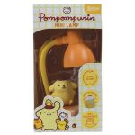 BlueSkyStudios Sanrio Pompompurin Mini Lampe USB