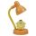 BlueSkyStudios Sanrio Pompompurin Mini Lampe USB