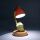 BlueSkyStudios Sanrio Pompompurin Mini Lampe USB