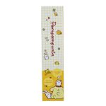 BlueSkyStudios Sanrio Schreibtischunterlage Pompompurin