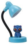 BlueSkyStudios Sk Tischlampe Kpop Demon Hunters USB Mini