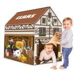 Jamara 460754 Spielhaus