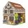 Jamara 460754 Spielhaus