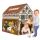 Jamara 460754 Spielhaus