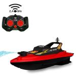 Jamara 466600 ferngesteuerte (RC) modell Boot Elektromotor