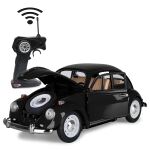 Jamara 402700 ferngesteuerte (RC) modell Auto...