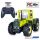 Jamara 405341 ferngesteuerte (RC) modell Traktor Elektromotor 1:24