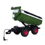 Jamara 423268 Spielzeug-Fahrzeugbahnteile & Zubehör