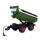 Jamara 423268 Spielzeug-Fahrzeugbahnteile & Zubehör