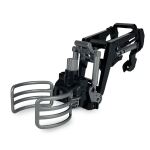 Jamara 423287 Spielzeug-Fahrzeugbahnteile &...