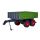 Jamara 423284 Spielzeug-Fahrzeugbahnteile & Zubehör Kippanhänger