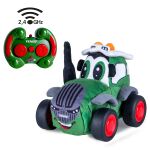 Jamara 410200 Ferngesteuertes Spielzeug