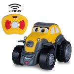 Jamara 405323 Ferngesteuertes Spielzeug