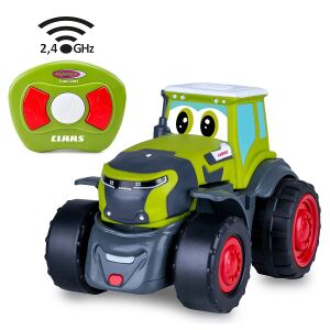 Jamara 405324 Ferngesteuertes Spielzeug