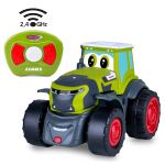 Jamara 405324 Ferngesteuertes Spielzeug