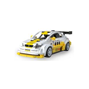 Jamara 402922 Bauspielzeug