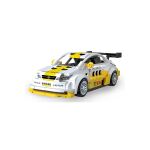 Jamara 402922 Bauspielzeug