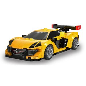 Jamara 402909 Spielzeugfahrzeug