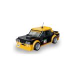 Jamara 402921 Bauspielzeug