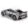 Jamara 402898 ferngesteuerte (RC) modell Sportwagen Elektromotor 1:14