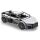 Jamara 402898 ferngesteuerte (RC) modell Sportwagen Elektromotor 1:14