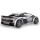 Jamara 402898 ferngesteuerte (RC) modell Sportwagen Elektromotor 1:14