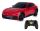 Jamara 402255 ferngesteuerte (RC) modell Auto Elektromotor 1:24