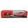 Jamara 402255 ferngesteuerte (RC) modell Auto Elektromotor 1:24