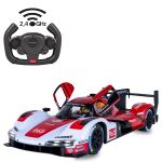 Jamara 402261 ferngesteuerte (RC) modell Sportwagen...