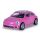 Jamara 402268 maßstabsgetreue modell Stadtautomodell Vormontiert 1:43