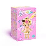 Canaltoys Creamy Babies im Display
