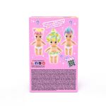 Canaltoys Creamy Babies im Display