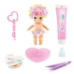 Canaltoys Creamy Babies im Display