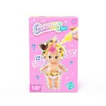 Canaltoys Creamy Babies im Display